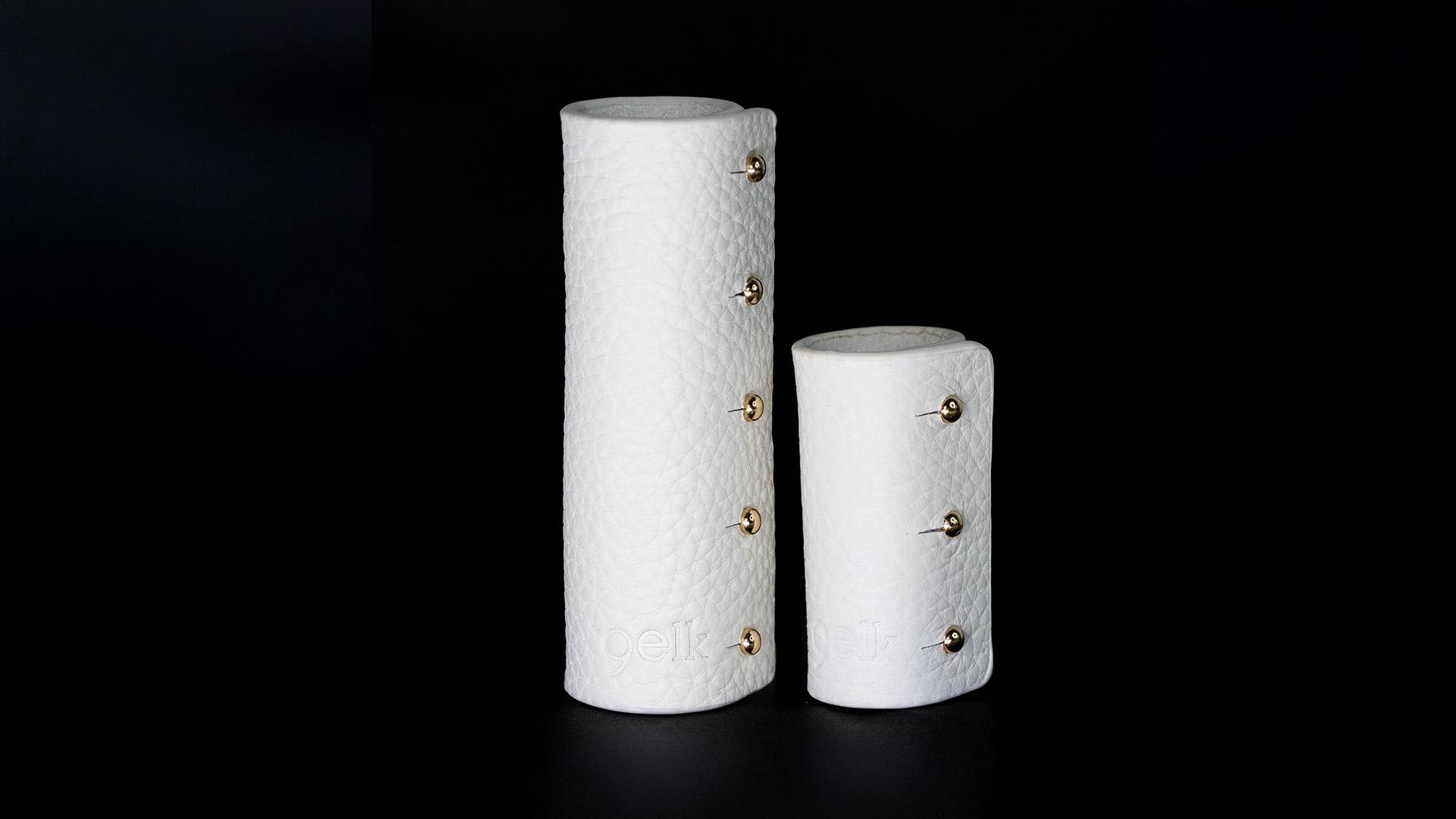 Ci Cuff