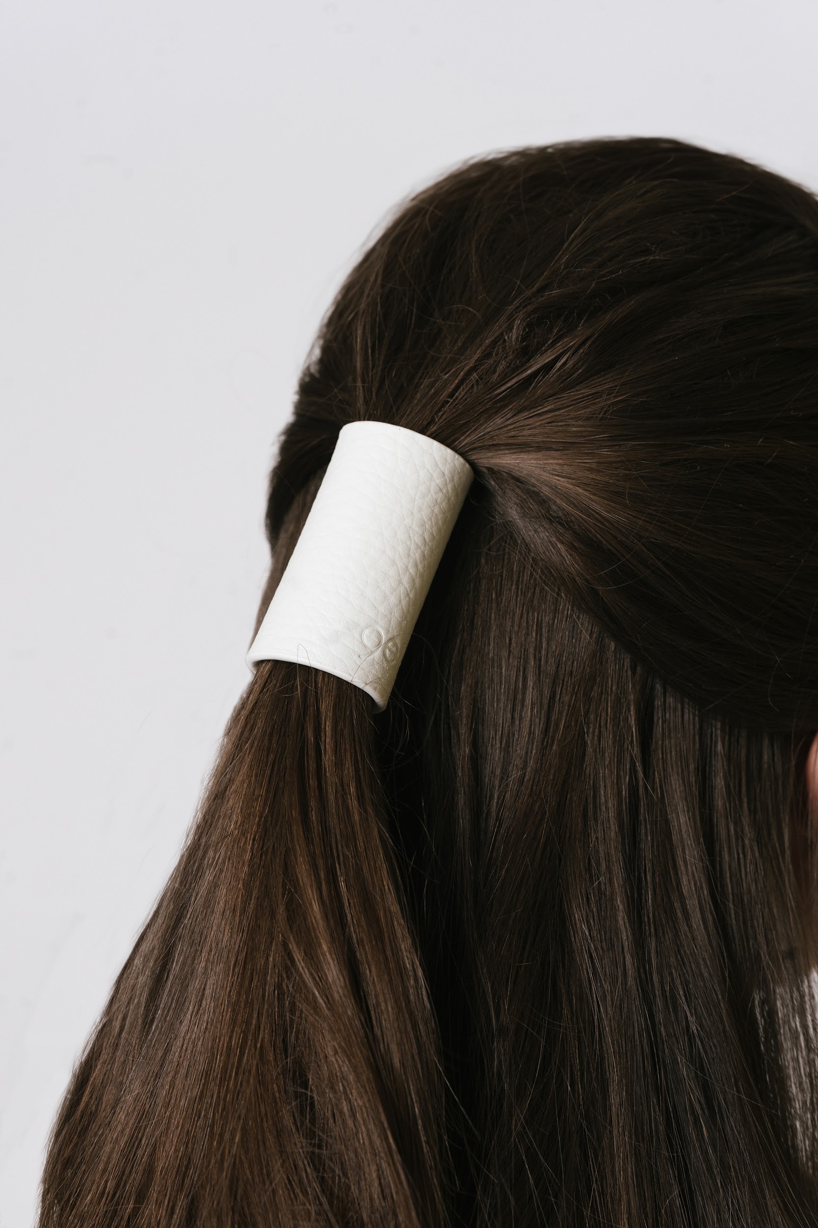Ci Cuff