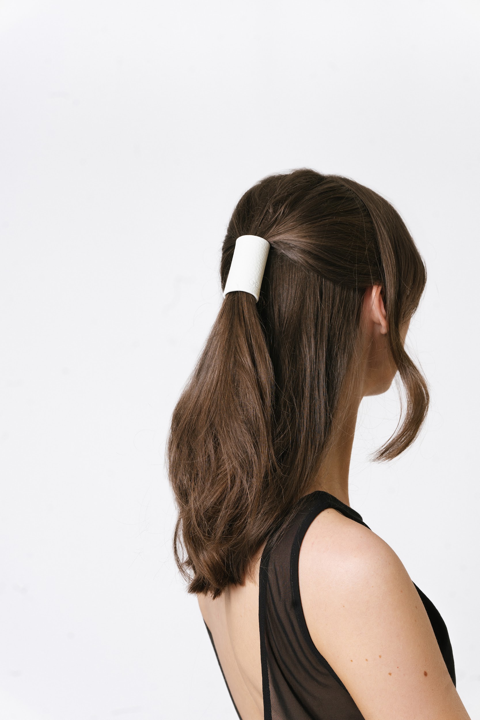 Ci Cuff