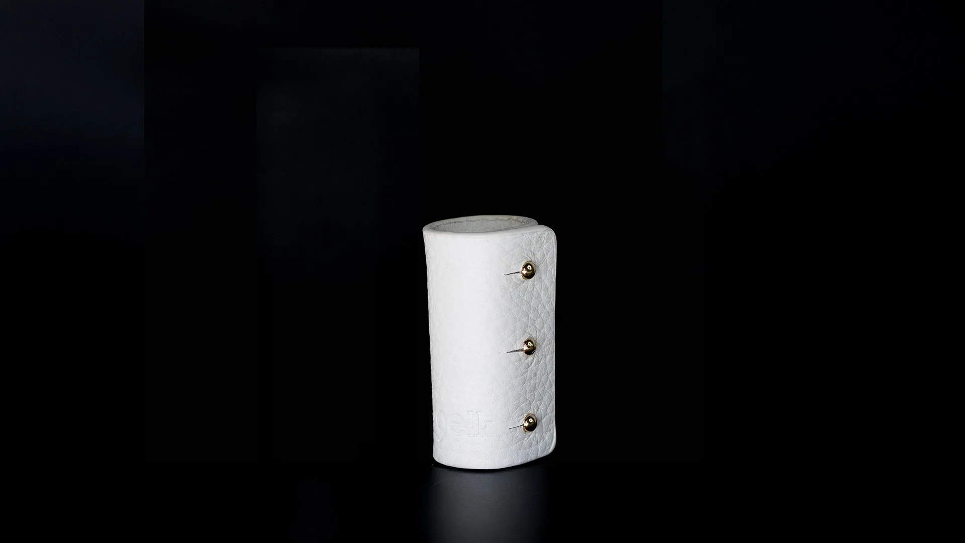 Ci Cuff