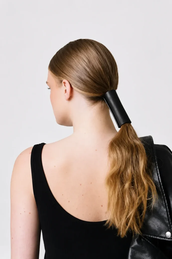 Ci Cuff