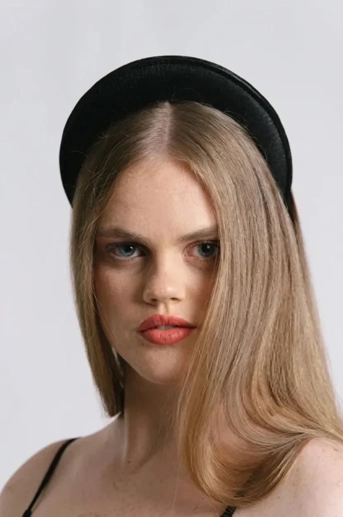 Nell Crown
